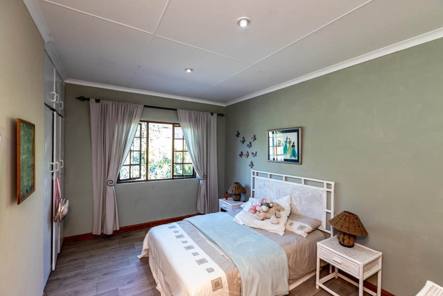 4 Bedroom Property for Sale in Kidds Beach Eastern Cape